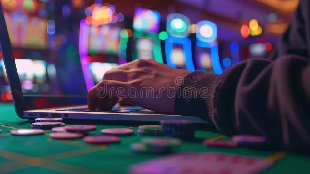 mzmz28 bet mzmz28 bet