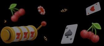 mzmz28 bet mzmz28 bet