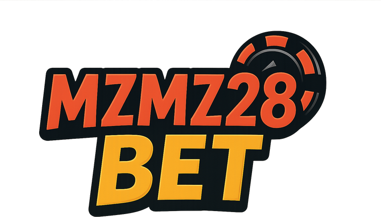 mzmz28 bet